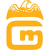 Gold Medal Logo