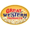 Great Western Products Logo