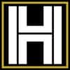 Hallowell Logo