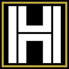 Hallowell Logo