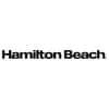 Hamilton Beach Logo