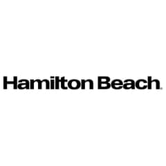Hamilton Beach Logo