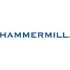 Hammermill Logo
