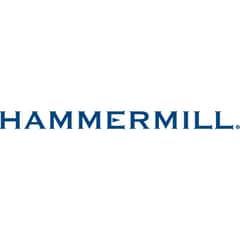 Hammermill Logo