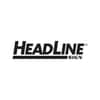 Headline Signs Logo