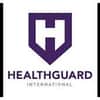 Health Guard Logo