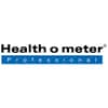 Health o Meter Logo
