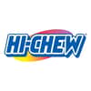 Hi-Chew&trade; Logo