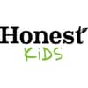 Honest Kids® Logo