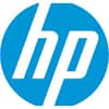 HP Papers Logo