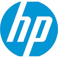 HP Papers Logo