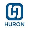 Huron Logo