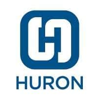Huron Logo
