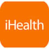 iHealth Logo