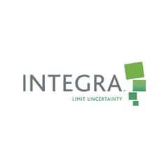 Integra Logo