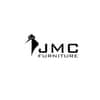 JMC Furniture Logo