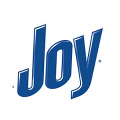 JoySuds Logo