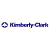 Kimberly-Clark Logo