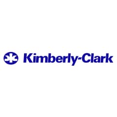 Kimberly-Clark Logo