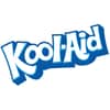 Kool-Aid Logo