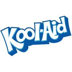Kool-Aid Logo
