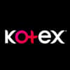 Kotex® Logo