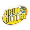 KRUD KUTTER&reg; PRO Logo