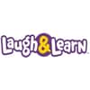 Laugh & Learn Logo