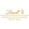 Lindt Logo