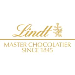Lindt Logo