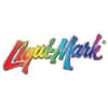 Liqui-Mark® Logo