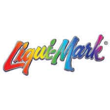 Liqui-Mark&reg; Logo
