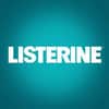 LISTERINE® Logo