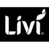 Livi Logo