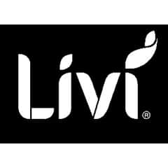 Livi Logo