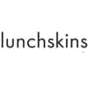 lunchskins Logo
