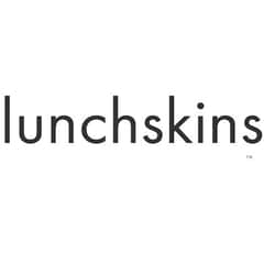 lunchskins Logo