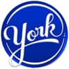 York® Logo