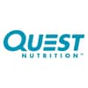 Quest&reg; Logo