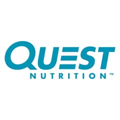 Quest® Logo
