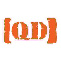 Quick Dam Logo