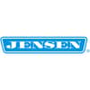 JENSEN® Logo