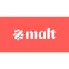 MALT Logo