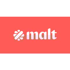 MALT Logo