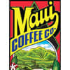 Maui Brand Logo