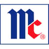 McCormick® Logo