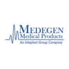 Medegen Logo