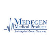 Medegen Logo
