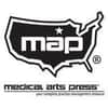 Medical Arts Press® Logo