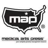 Medical Arts Press® Logo